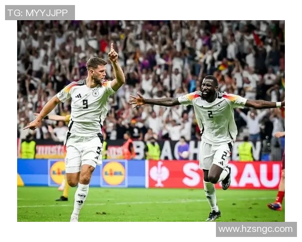 2012年欧洲杯经典对决德国队与巅峰西班牙队的传奇之战回顾 2012年欧洲杯经典对决德国队与巅峰西班牙队的传奇之战回顾