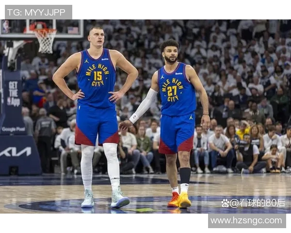 30日掘金对阵鹈鹕精彩对决争夺季后赛席位的关键战役 30日掘金对阵鹈鹕精彩对决争夺季后赛席位的关键战役