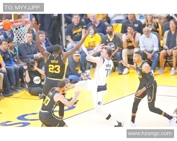 2020年9月20日凯尔特人与热火激战回顾精彩瞬间与赛后分析 2020年9月20日凯尔特人与热火激战回顾精彩瞬间与赛后分析