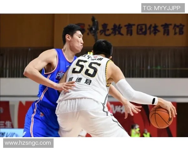 201718赛季辽宁男篮对阵天津男篮精彩回顾与赛季分析