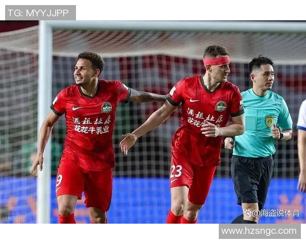 CCTV5直播鲁能对阵河南精彩赛事分析与球员表现预测 CCTV5直播鲁能对阵河南精彩赛事分析与球员表现预测