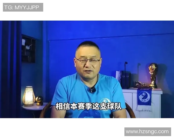 不来悔与美因茨的较量谁能在这场对决中笑到最后 不来悔与美因茨的较量谁能在这场对决中笑到最后
