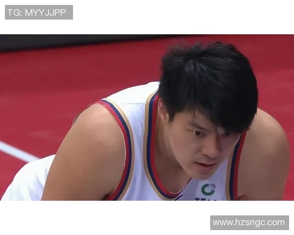 CBA同曦男篮迎战天津队全力争胜展现团队实力与战术配合 CBA同曦男篮迎战天津队全力争胜展现团队实力与战术配合