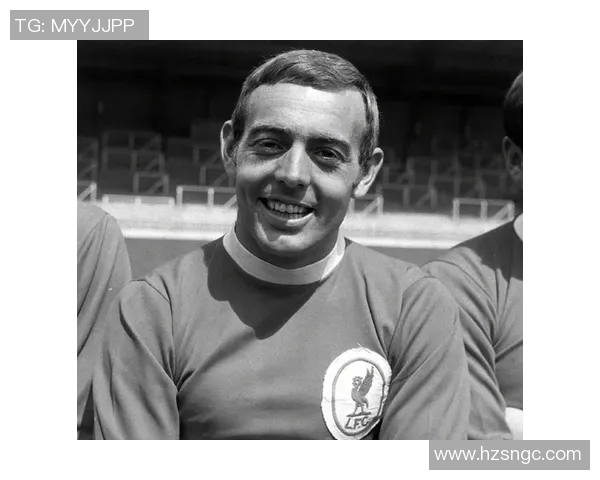 卢卡库的进化之路：从天才少年到世界级前锋的传奇旅程