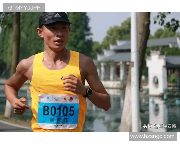 南安联与牛津联激战正酣精彩瞬间回顾与赛后分析 南安联与牛津联激战正酣精彩瞬间回顾与赛后分析