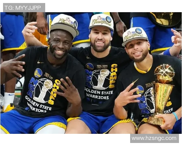 勇士王朝面临崩溃克莱与追梦或将双双出走寻找新机会 勇士王朝面临崩溃克莱与追梦或将双双出走寻找新机会