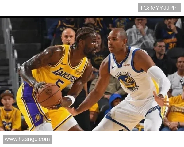 勇士与湖人季前赛精彩回顾视频全景呈现,球迷不容错过的对决时刻 勇士与湖人季前赛精彩回顾视频全景呈现,球迷不容错过的对决时刻