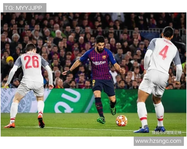 吉马雷斯主场迎战本菲卡争夺积分巅峰对决即将上演