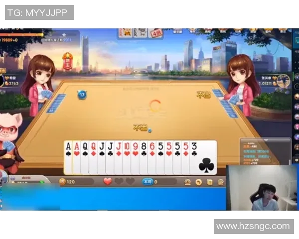 和平精英纪实:深入探讨FPX战队的成长与辉煌历程 和平精英纪实:深入探讨FPX战队的成长与辉煌历程