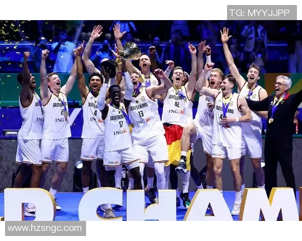 奥地利男篮对决德国队精彩赛事回顾与分析