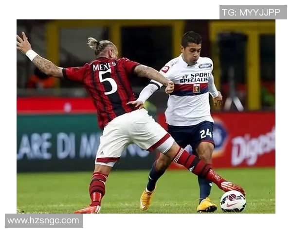 尤文图斯与热那亚对阵阵容分析及比赛前瞻探讨