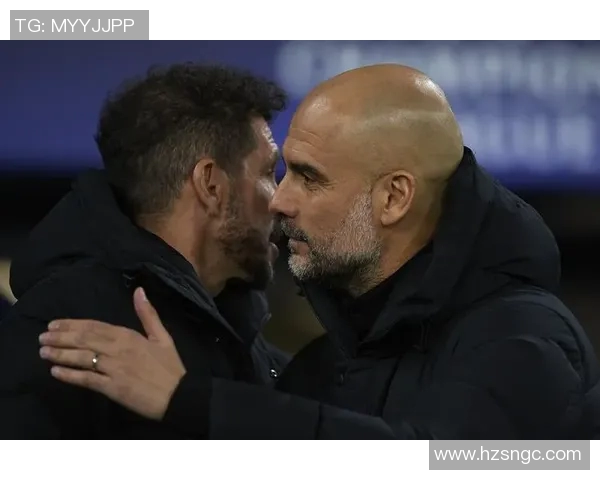 安宰贤与张禹珍法尔克对决西蒙高茨的精彩较量与战术分析