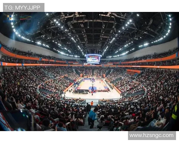 布星俱乐部迎战拉齐奥期待精彩对决双方球迷齐聚一堂共襄盛举