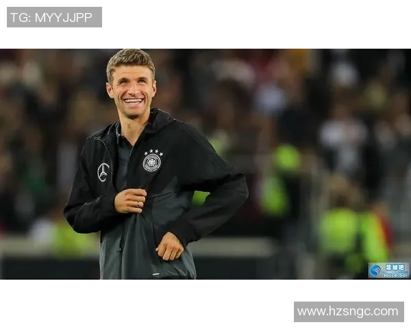 恩德里克的崛起之路:从青涩少年到足球新星的传奇故事 恩德里克的崛起之路:从青涩少年到足球新星的传奇故事