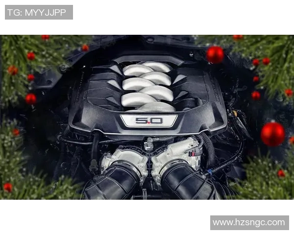 探索VS2017Update153的全新功能与性能提升解析 探索VS2017Update153的全新功能与性能提升解析