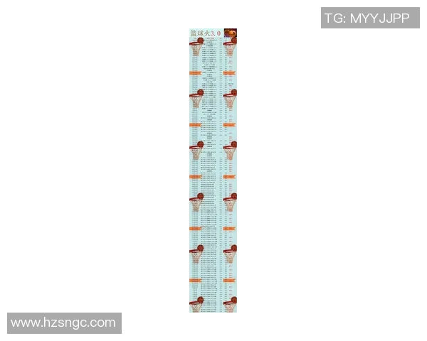 快船与步行者对决赛程安排及比赛前瞻分析