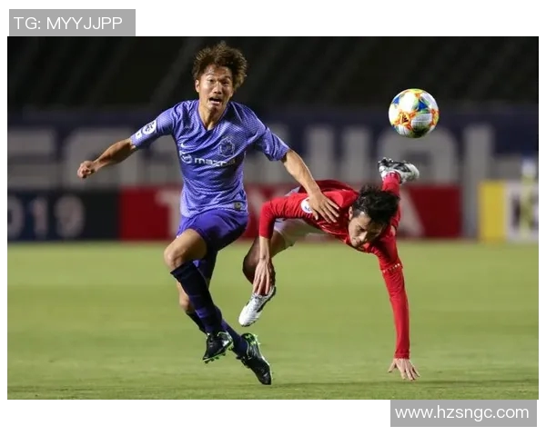 广岛三箭迎战磐石喜悦激情对决展现足球魅力与团队精神