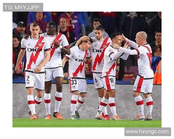 巴西与西班牙历史交锋回顾及战绩分析