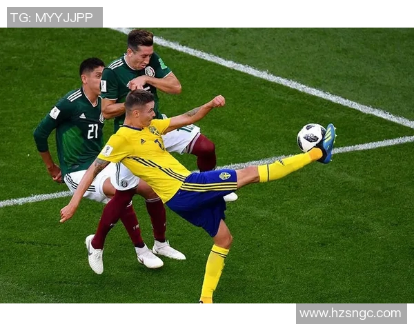 张路深度解析瑞典与瑞士对决的战术布局与关键球员表现