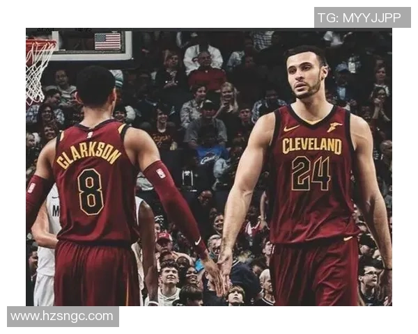 开拓者与鹈鹕激战正酣比分悬念不断引发球迷热议