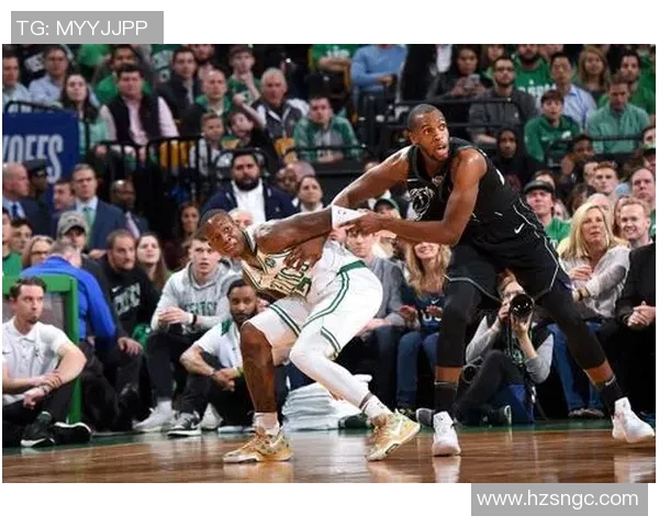 山东与新疆季后赛精彩对决全程录像回顾与精彩瞬间分析