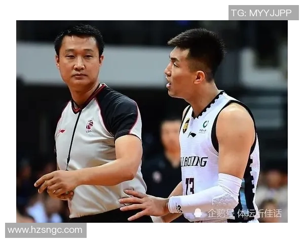 沙维什与本菲卡激战正酣赛果揭晓引发球迷热议