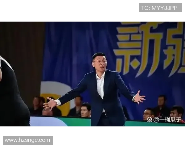 新疆队与同曦队精彩对决比赛回放分析与精彩瞬间回顾