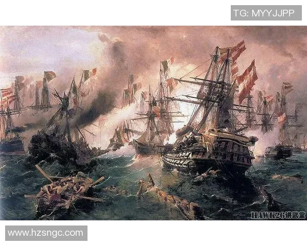 桑托斯与蒙国民激战在即谁能在这场对决中笑到最后