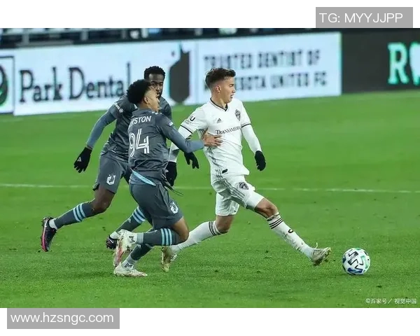 明尼苏达对阵圣何塞精彩直播全程回顾与赛后分析