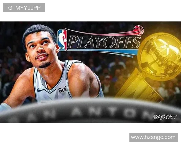 文班亚马法国队首秀狂砍27分震撼意大利吸引NBA球探密切关注