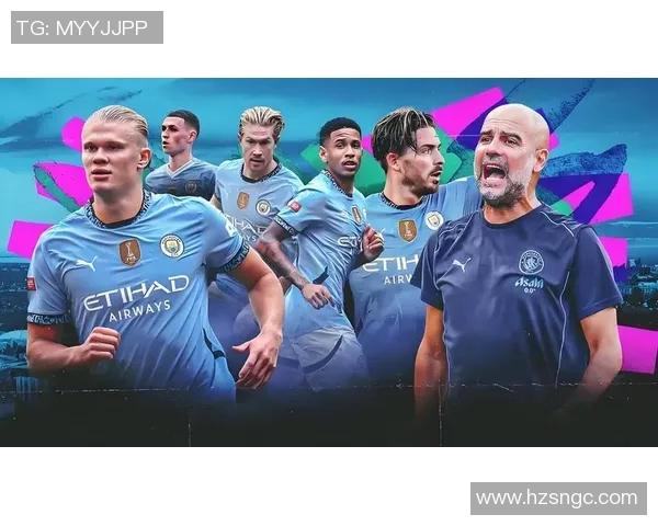 曼城对阵利物浦精彩直播地址分享及观看指南 曼城对阵利物浦精彩直播地址分享及观看指南