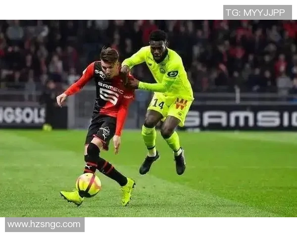 法甲精彩对决昂热主场迎战雷恩球队状态与战术分析 法甲精彩对决昂热主场迎战雷恩球队状态与战术分析