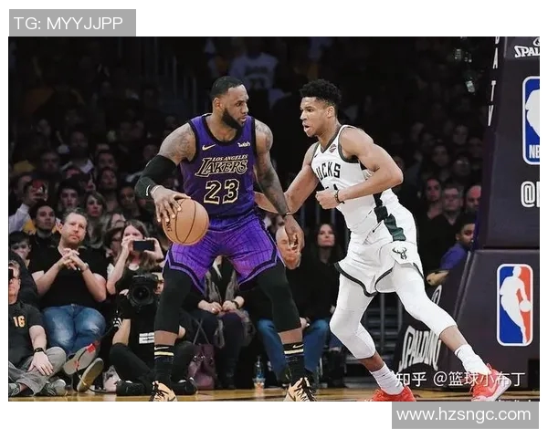 湖人对阵雄鹿精彩全场录像回放与赛后分析分享 湖人对阵雄鹿精彩全场录像回放与赛后分析分享