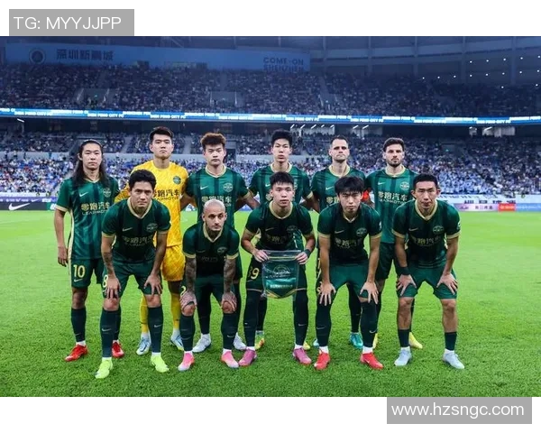 浙江绿城对阵深圳精彩视频回顾及赛后分析全景呈现 浙江绿城对阵深圳精彩视频回顾及赛后分析全景呈现