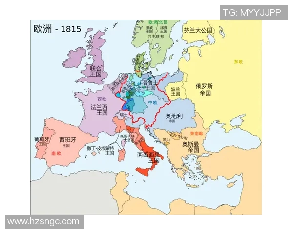 白俄罗斯与保加利亚足球对决分析及比赛前瞻探讨 白俄罗斯与保加利亚足球对决分析及比赛前瞻探讨