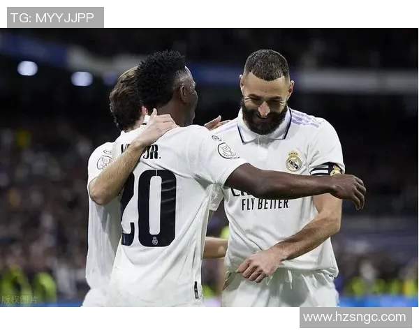 皇马逆转拜仁晋级四强本泽马加时赛绝杀成英雄 皇马逆转拜仁晋级四强本泽马加时赛绝杀成英雄