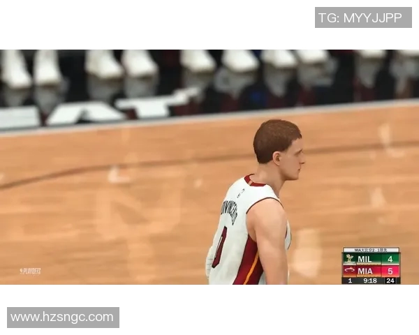 热火与雄鹿季后赛对决总比分分析及未来展望 热火与雄鹿季后赛对决总比分分析及未来展望