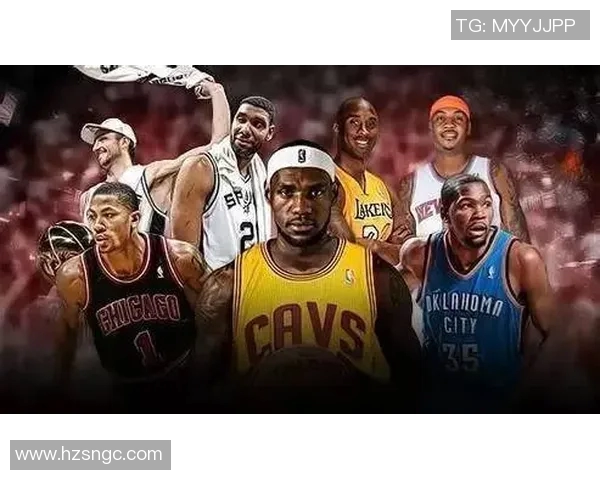 湖人对决小牛精彩赛事回顾与分析，揭示球队表现与未来展望