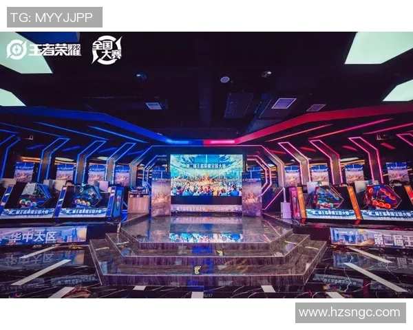 王者荣耀深度解析：TES战队意识与策略的全面剖析与探讨