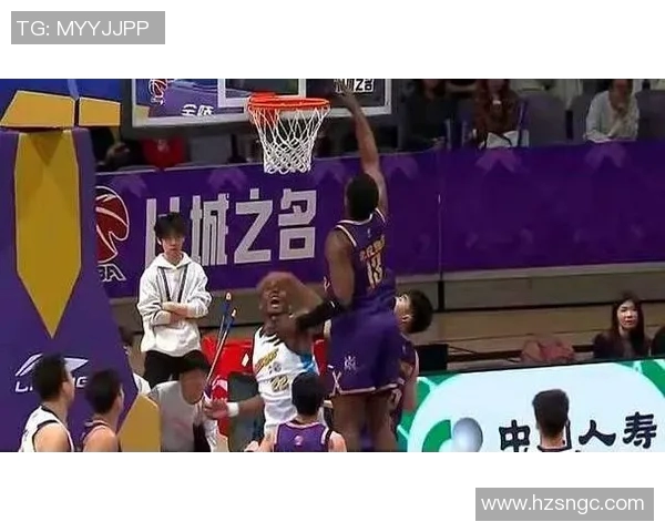 激情对决直播北控对阵广厦全场精彩瞬间尽在眼前不容错过 激情对决直播北控对阵广厦全场精彩瞬间尽在眼前不容错过