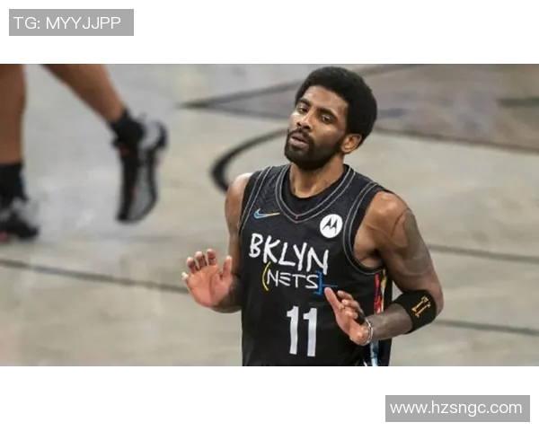 篮网与黄蜂激战回顾欧文精彩表现集锦全景呈现 篮网与黄蜂激战回顾欧文精彩表现集锦全景呈现