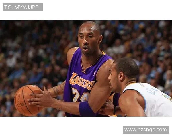 老鹰与湖人激战正酣球迷期待精彩对决与巅峰时刻 老鹰与湖人激战正酣球迷期待精彩对决与巅峰时刻