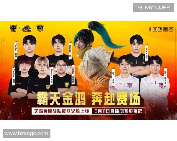 和平精英赛事揭秘：TES战队的成功经验与策略分享MBA