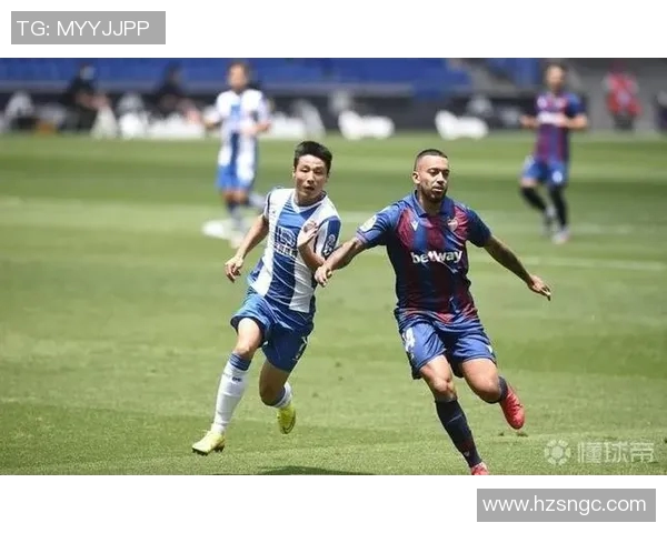 北京攀岩队如何通过阵地战革新提升竞技水平与团队协作能力MBA