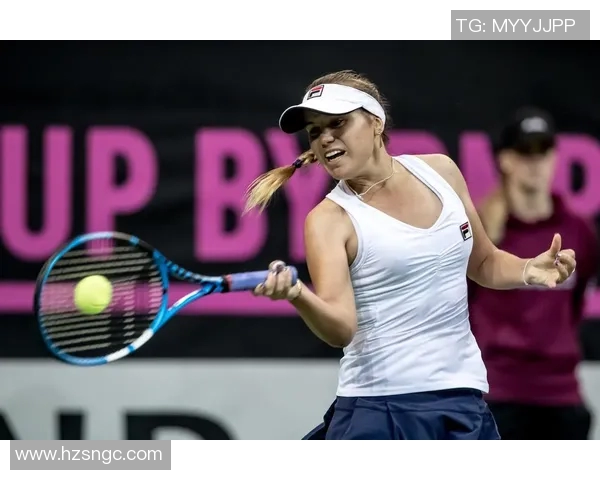 广州网球队在联合会杯积分榜上以60分稳居第一名展现强劲实力MBA