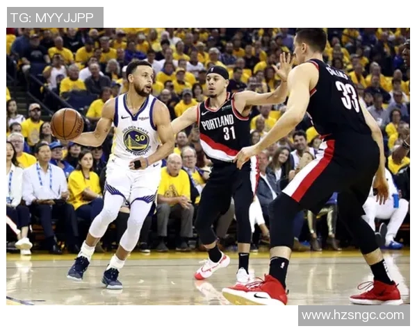 成都排球队包夹战术解析及其在排球比赛中的应用与影响MBA