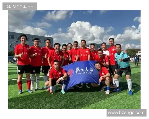 广州乒乓球队防反策略分析及其在比赛中的得失表现探讨MBA