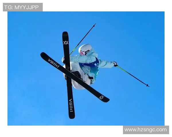 极限运动比赛经验榜单揭晓北京极限运动队荣获第九名佳绩MBA