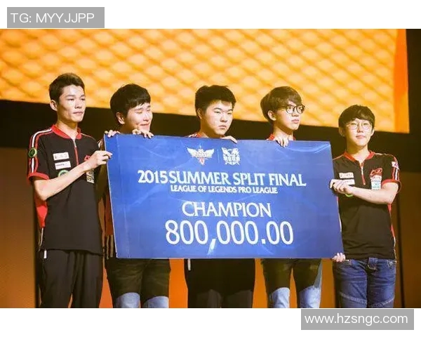 赛后分析:EDG与V5对决中的战术较量与团队协作探讨