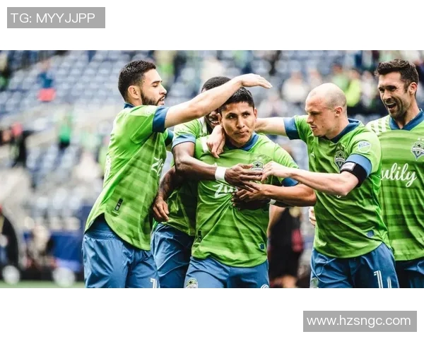 西雅图海湾人对决休斯敦球队的精彩赛季回顾与分析 西雅图海湾人对决休斯敦球队的精彩赛季回顾与分析